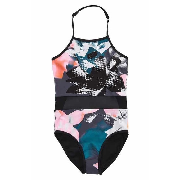 zella girl bathing suits